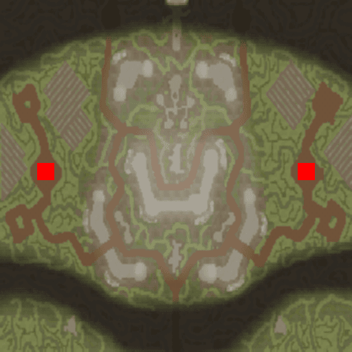 Fort Thunder