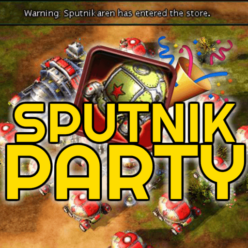 Sputnik Party