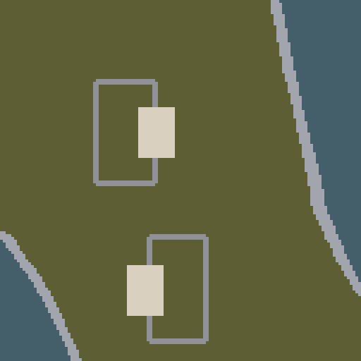 Vehicles Territory v.1.3 (mission)