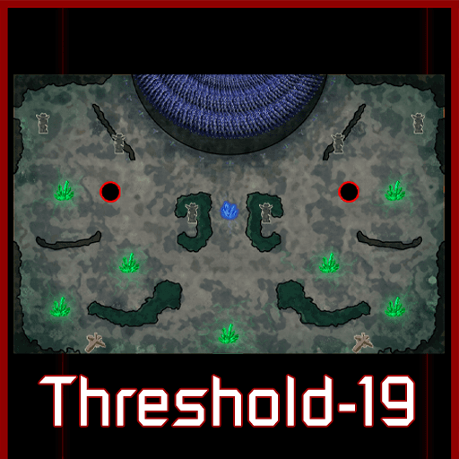 Threshold-19