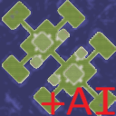 Bay of Pigs AI