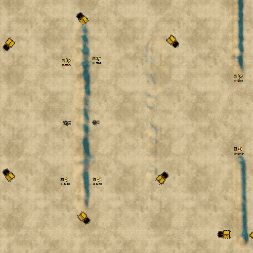 SC_Fields_of_Isis