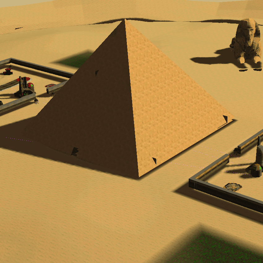 C&C_Giza