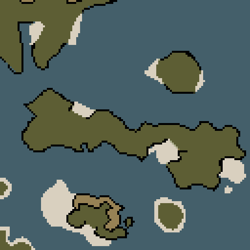 Weathered_Alliance (4 player)