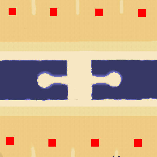 War of Egypt