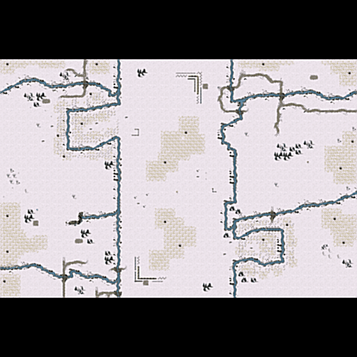 2 V 1 Asymmetrical Sandwich