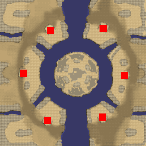Desert Jam