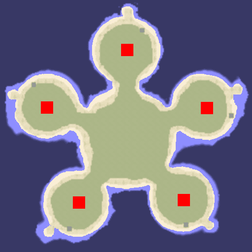 Casino 5 players balanced v5