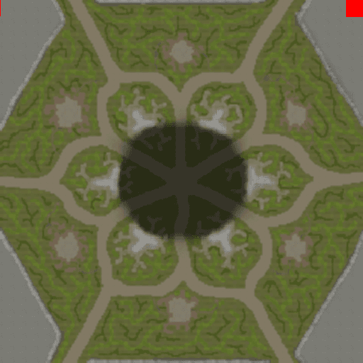 [GunGame] FlowerPower V20
