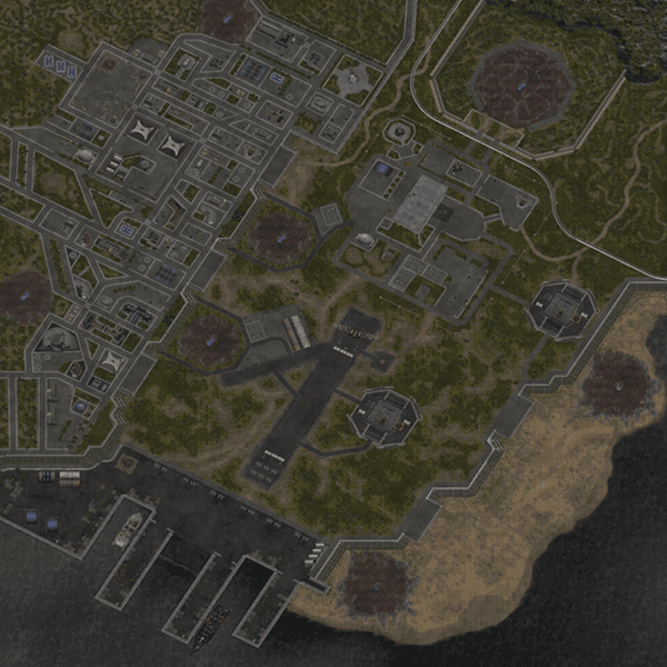 Giraud's_Bay-LOV1