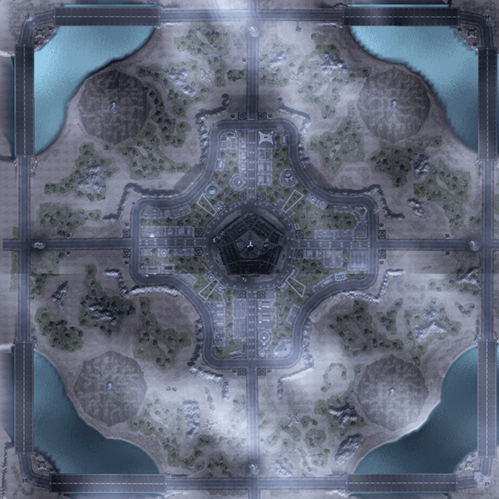 Tournament_City-BY_LOV1