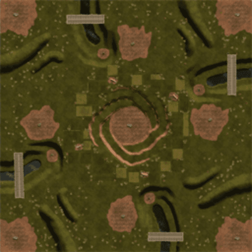 Green Hills