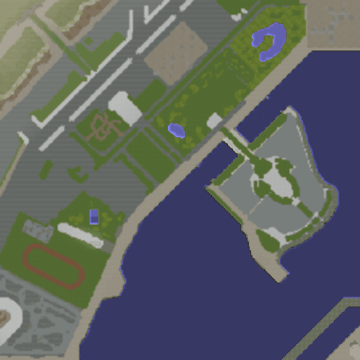 BETA China Mission 2