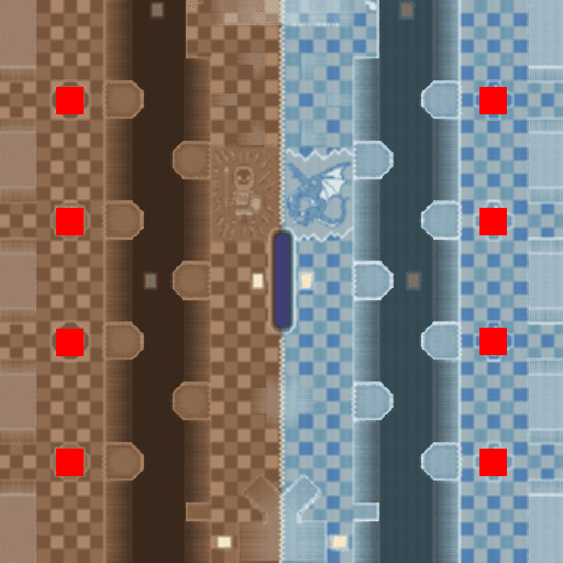 [MOD] Money Field Race beta