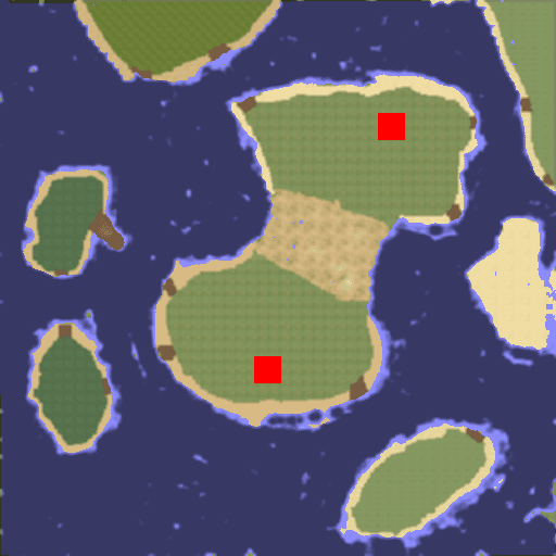 Archipelag