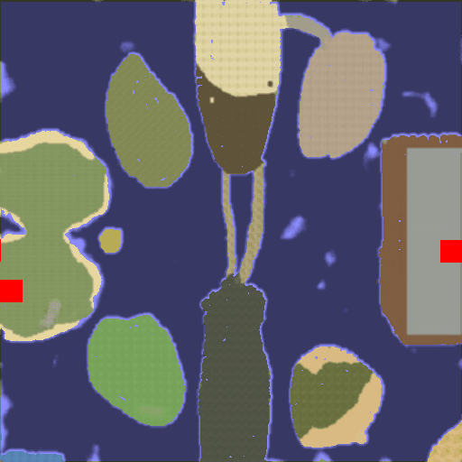 Archipelag2