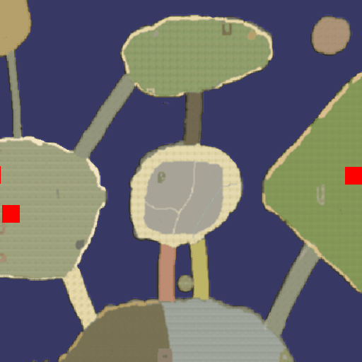 Archipelag3