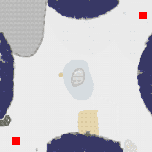_Arctic_