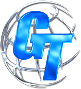 [Globoteck] Mission 05 [Evidence]