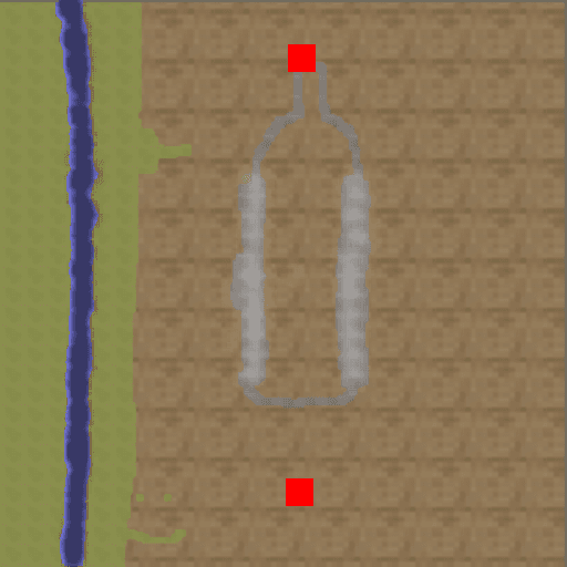 BattleInTheBottle
