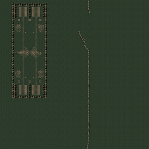 2v2 Box / Instant-Battle / All-Skill / GLHF!