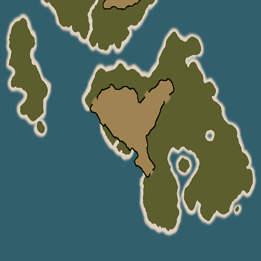 The Hawaiian Conflict