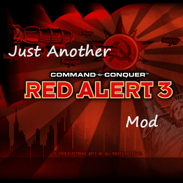 anothermod