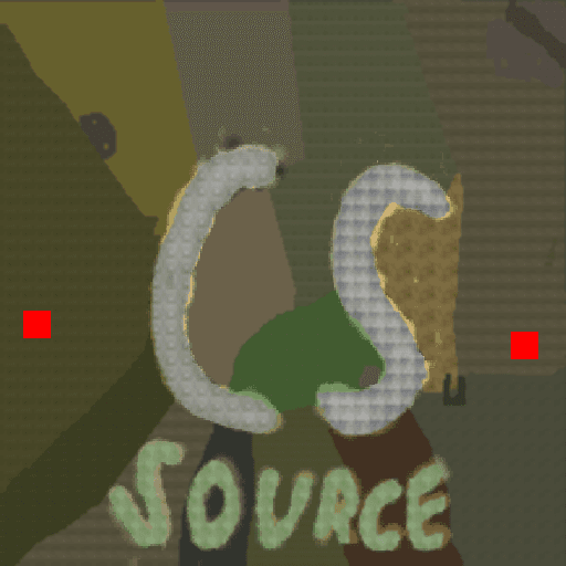___CS___