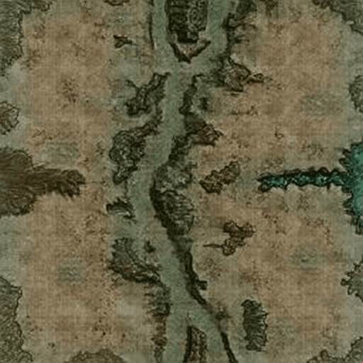Battle for Tiber River