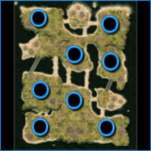 Isle of Fury II