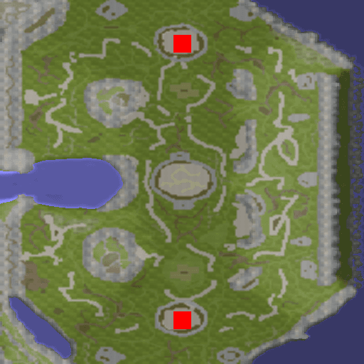 Thermopylae