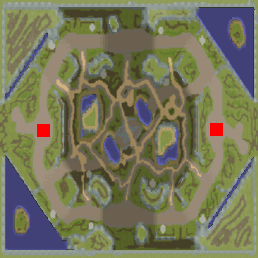 Hanamura Temple
