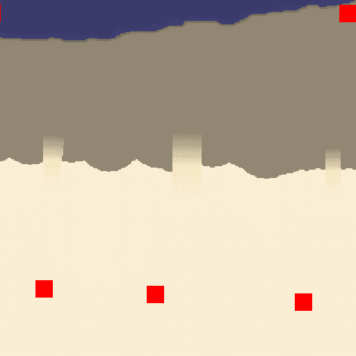 AOD - Omaha beach By Twinsen