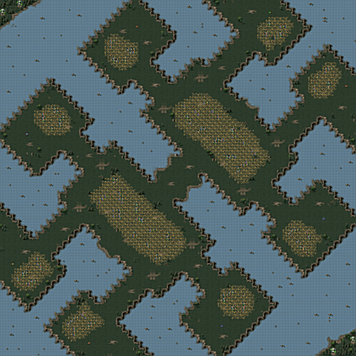 CCLP TM Bay of Piks S7