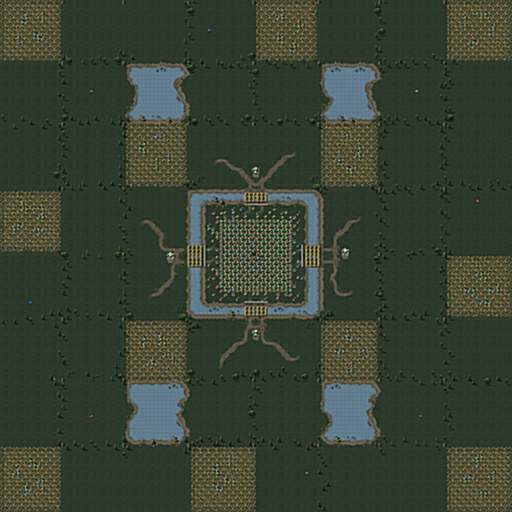 CCLP TM Cheese Master S7