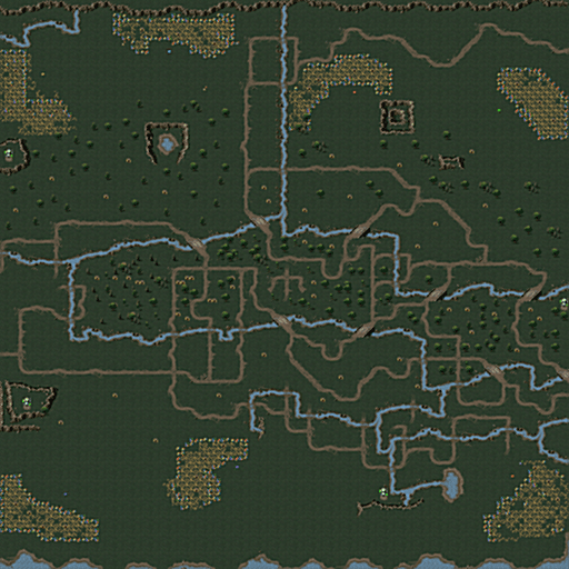 CCLP TM Golden Nugget S7