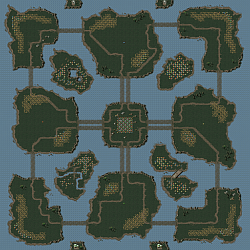 CCLP TM Grasshopper S7