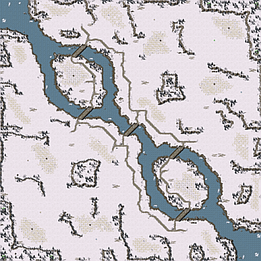 CCLP TM Nordic Summer S7