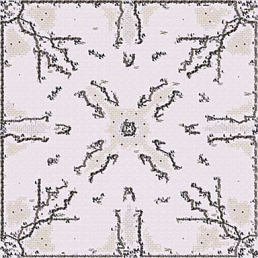 CCLP TM Point of Eternity S7