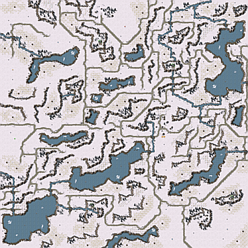 CCLP TM Thingvellir Park S7