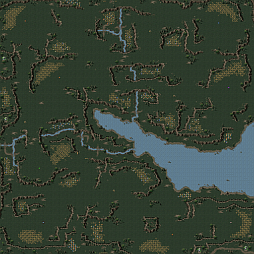 CCLP TM What the Fjord S7