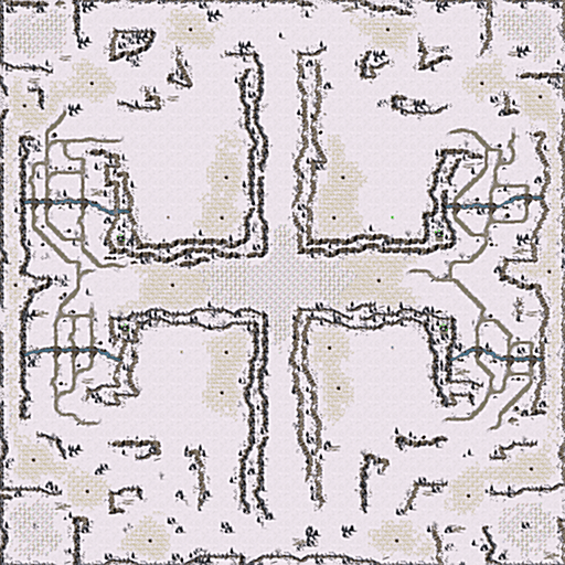 CCLP TM Neighborshot S6