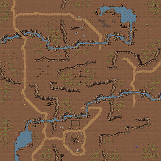 CCLP TM Zweistromland_4p