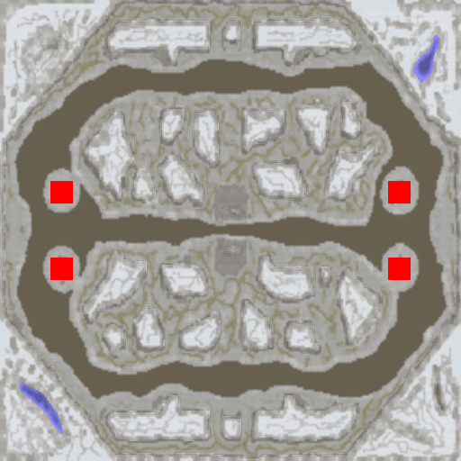 Alterac Pass