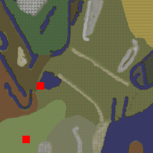 Great_Plain