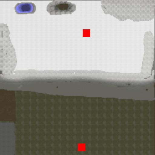 Base_In_The_Mountains