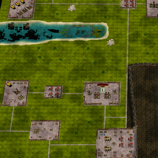operation_chameleon