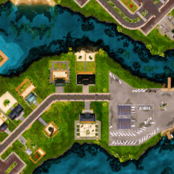 PearlHarbor