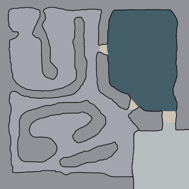 Operation Brainfreeze UE v1.4