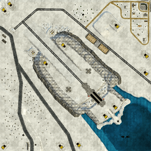 Siberian Genocide